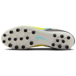 Nike Phantom GT Academy AG（ ）