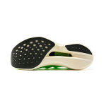 Saucony Endorphin Elite