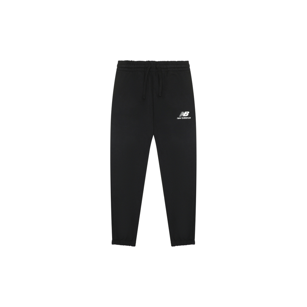 New Balance Logo