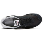New Balance NB 515