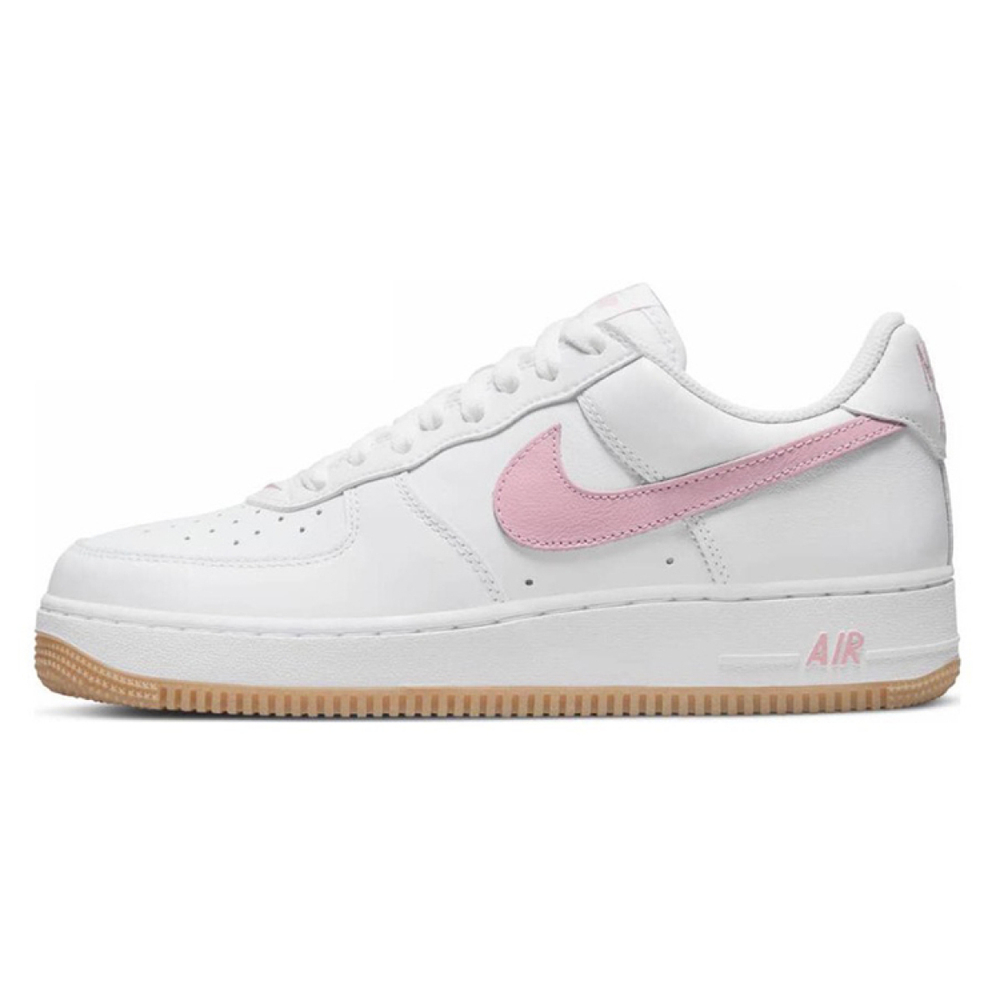 【 】 Nike Air Force 1 Low