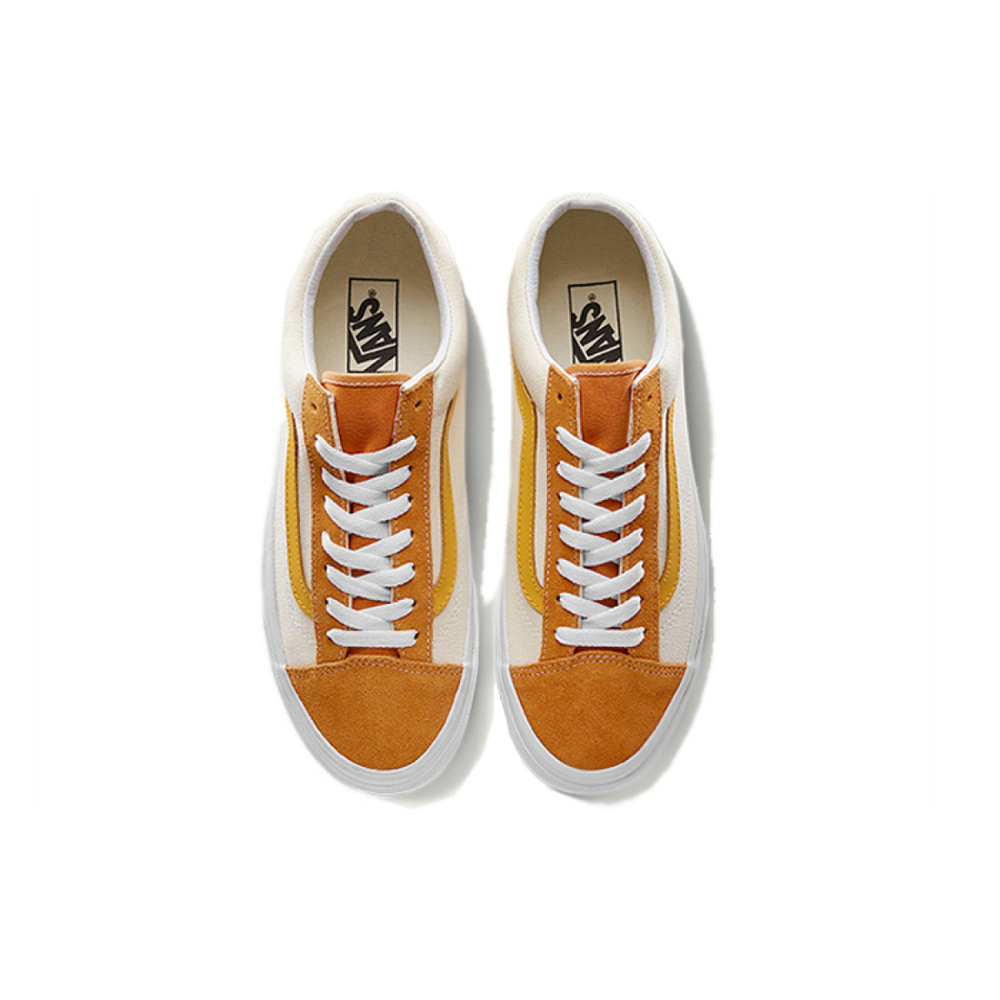 Vans Style 36