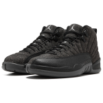 Jordan Air Jordan 12 Retro Wool