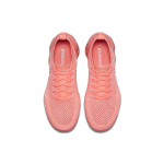 Nike VaporMax 2.0 Crimson Pulse