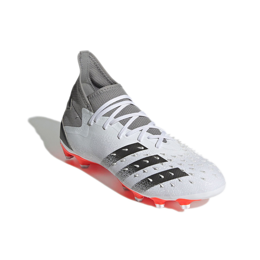 Adidas Predator Freak.3 AG（ ）HG（ ）