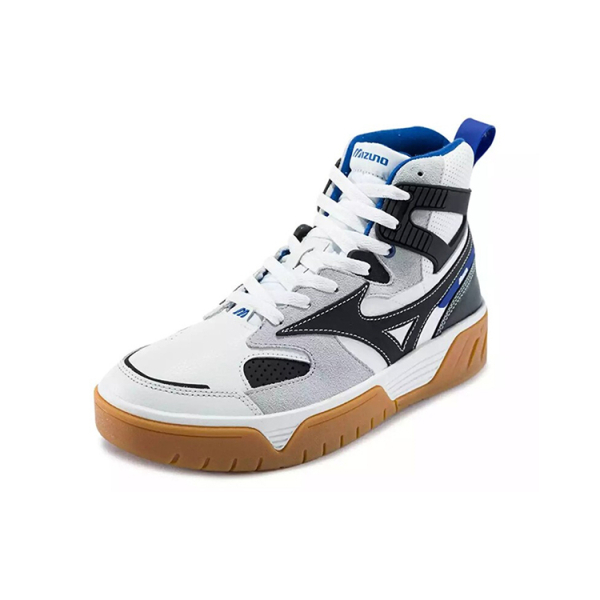 Mizuno CL MID