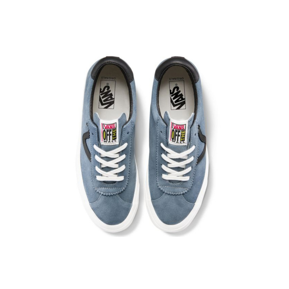 Vans Vault Og Epoch Lx