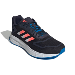 Adidas DURAMO LITE 2.0