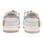 【 】 Nike Dunk Low 101 GS