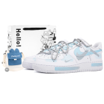 【 】 Nike Air Force 1