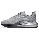 Nike Air Max 720 Space-Themed