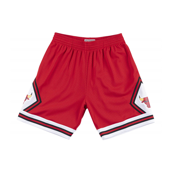 Mitchell & Ness SW 1975-76