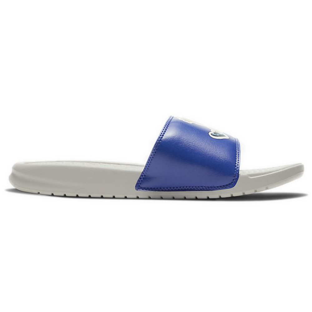 Nike Benassi JDI Print JDI Print