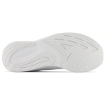 New Balance NB MORE v2 NB FuelCell Prism v2