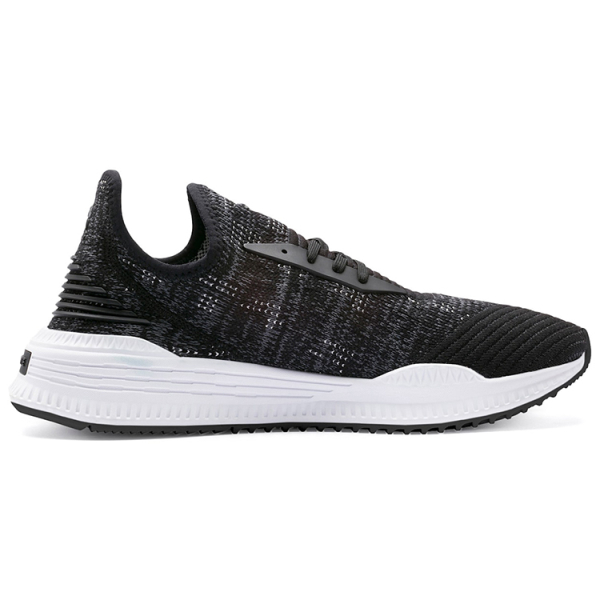 PUMA AVID