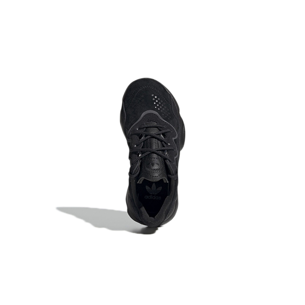 Adidas originals Ozweego