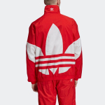 Adidas originals Bg Trefoil TT Logo