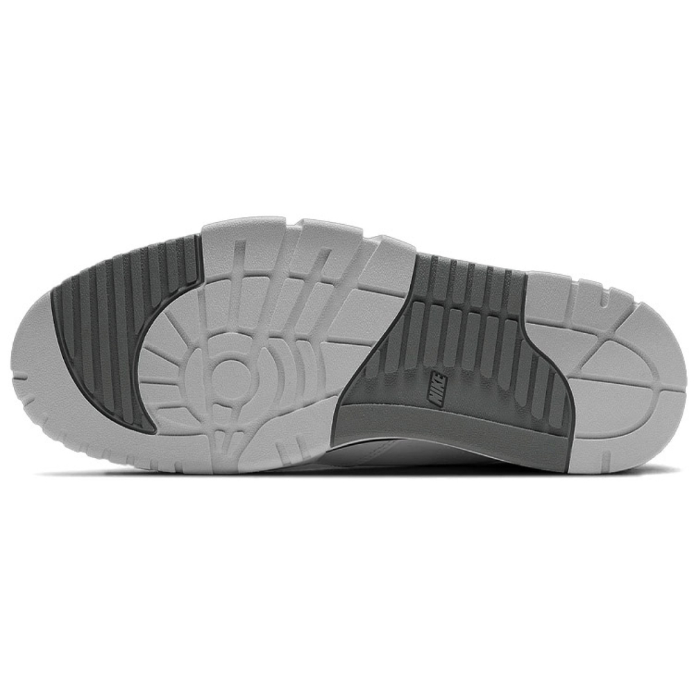 Nike Air Cross Trainer Low