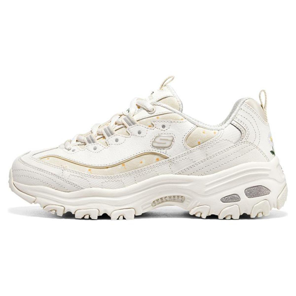 Skechers D'LITES fafa