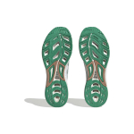 Adidas Climacool Venttack TPU