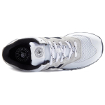 New Balance NB 574