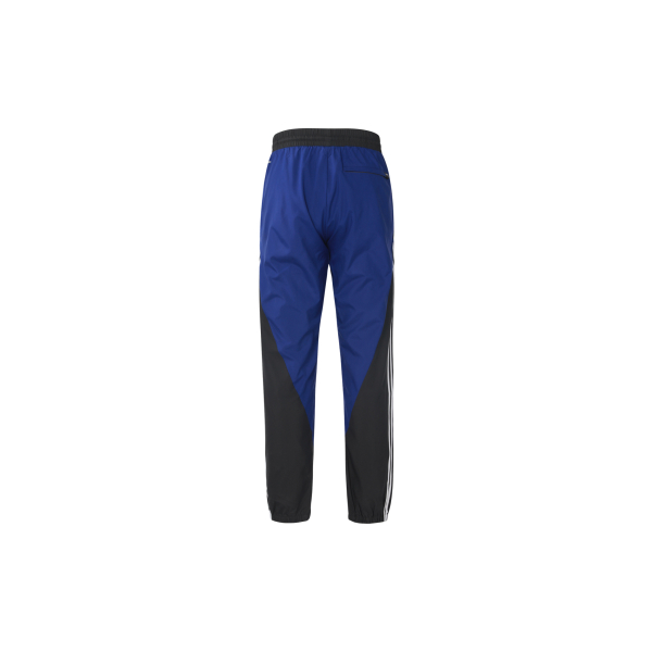 Adidas originals INSLEY TP