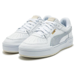 PUMA Ca Pro