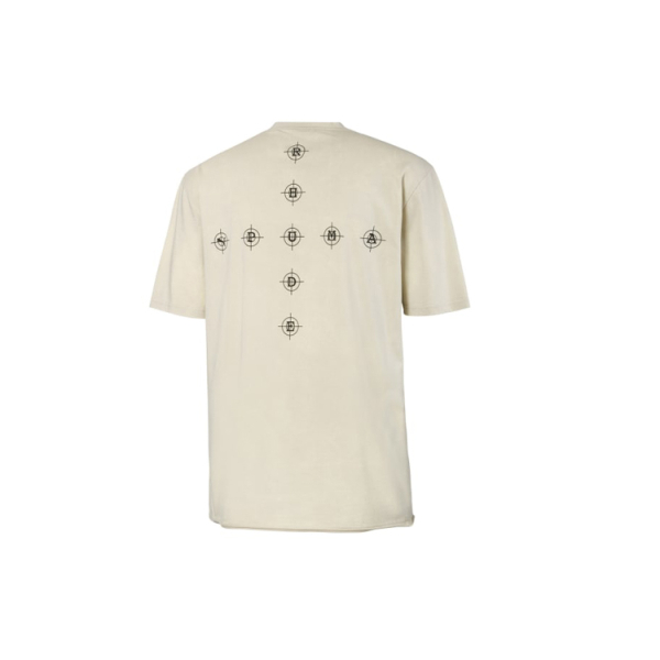 Puma x RHUDE Tee T