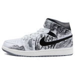 【 】 Jordan Air Jordan 1 Mid