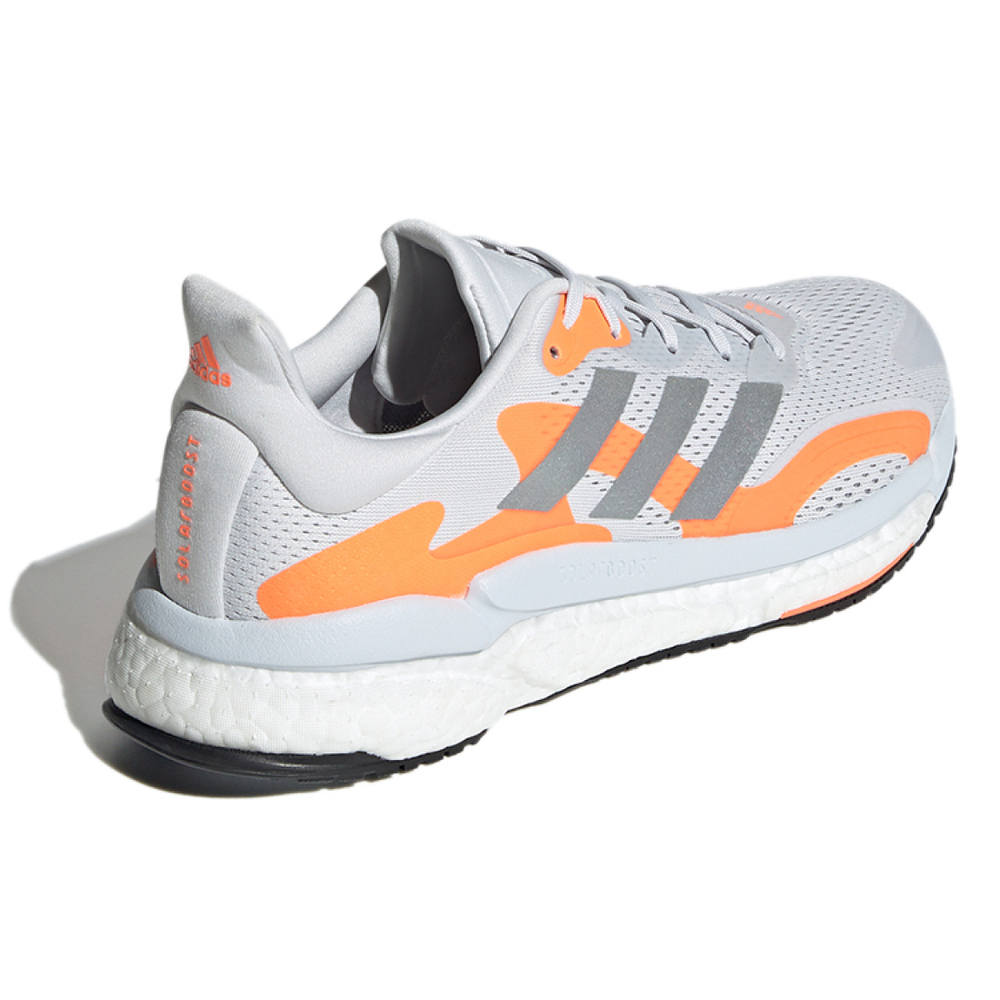 Adidas Solar Boost 3 TPU