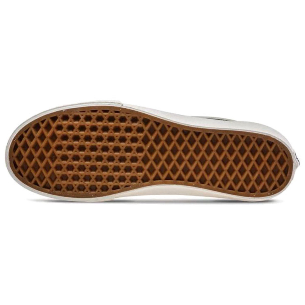 Vans Style 36