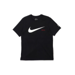 Nike Sportswear Swoosh Logo T