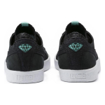 PUMA Vikky