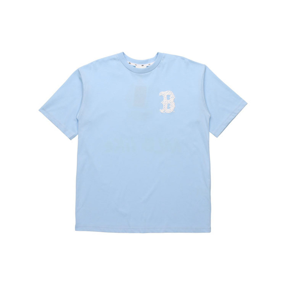 MLB T
