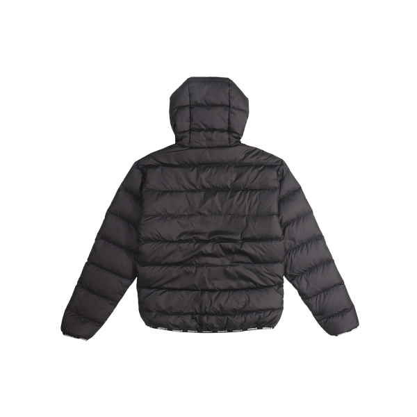 Adidas originals Logo