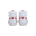 PUMA Ralph Sampson