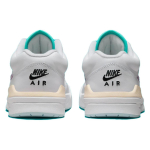 Jordan Stadium 90