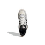 Adidas originals FORUM exhibit low
