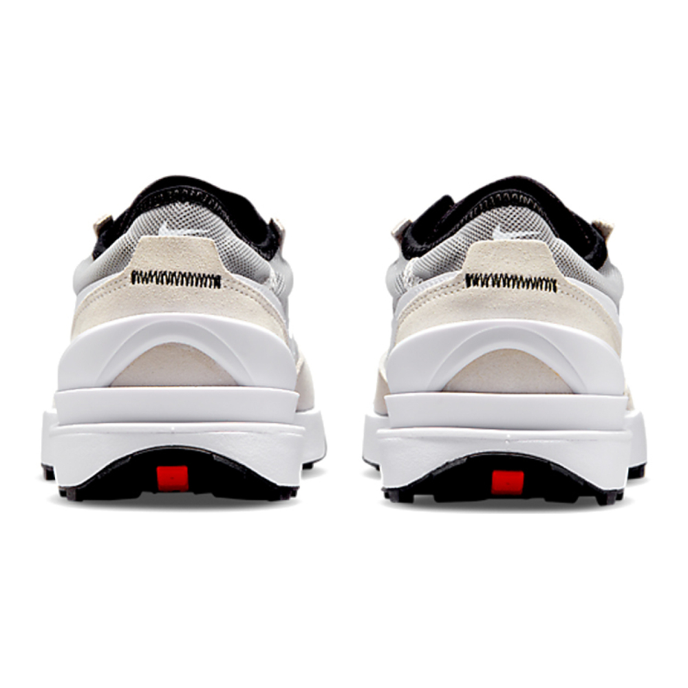 Nike Waffle One