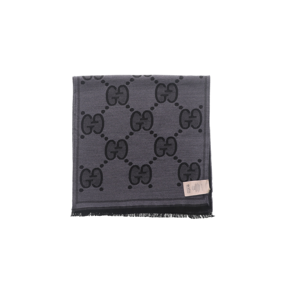 GUCCI Logo /
