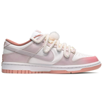 【 】 Nike Dunk