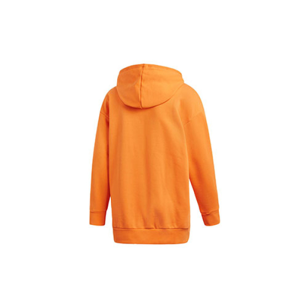 Adidas originals Tref Over Hood