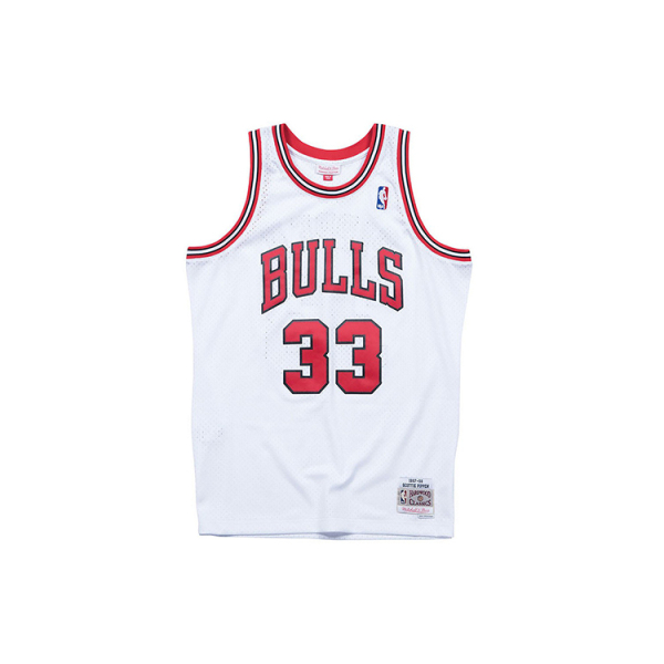 Mitchell & Ness NBA SW 1997-98 33
