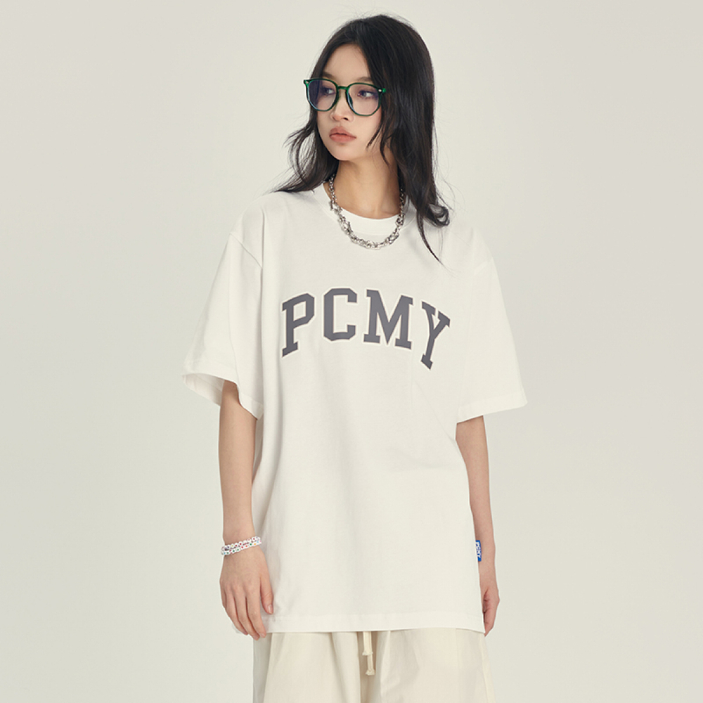 PCMY “ ” T
