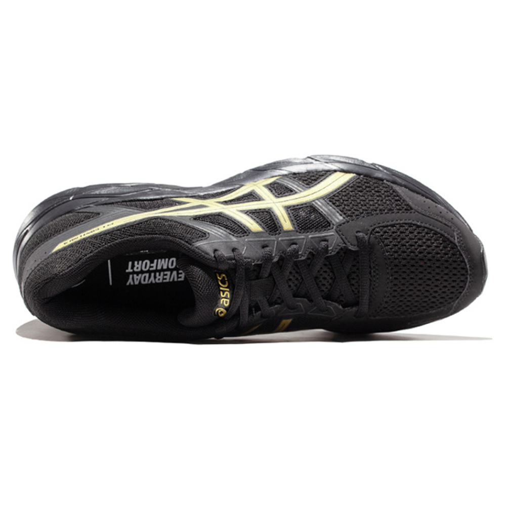 Asics Gel-Contend 4