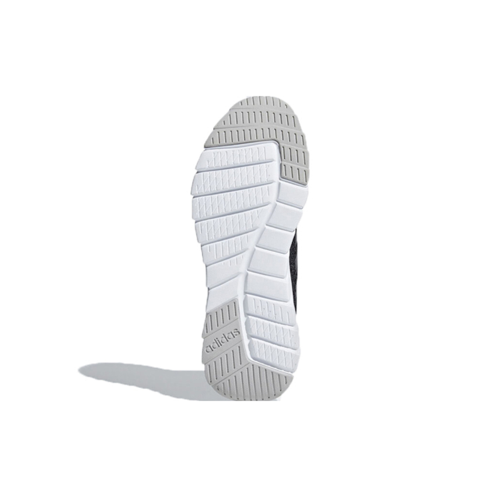 Adidas Asweego