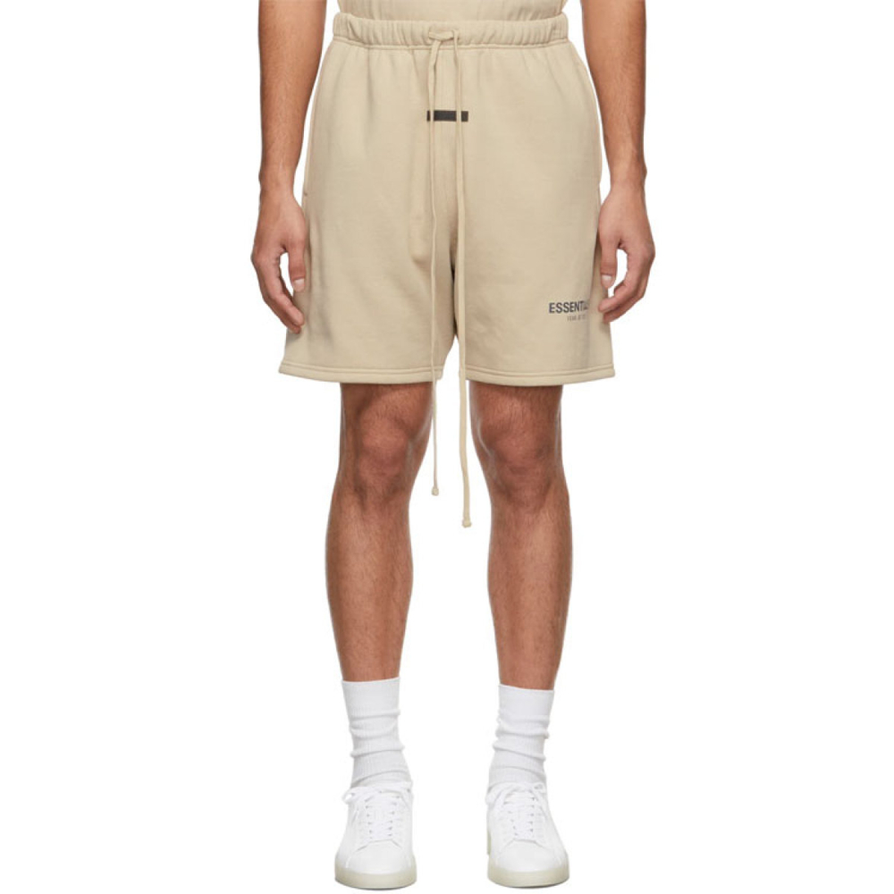 Fear of God Essentials