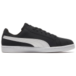 Puma Smash Buck