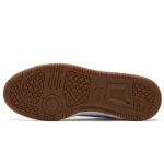 PUMA REBOUND Joy