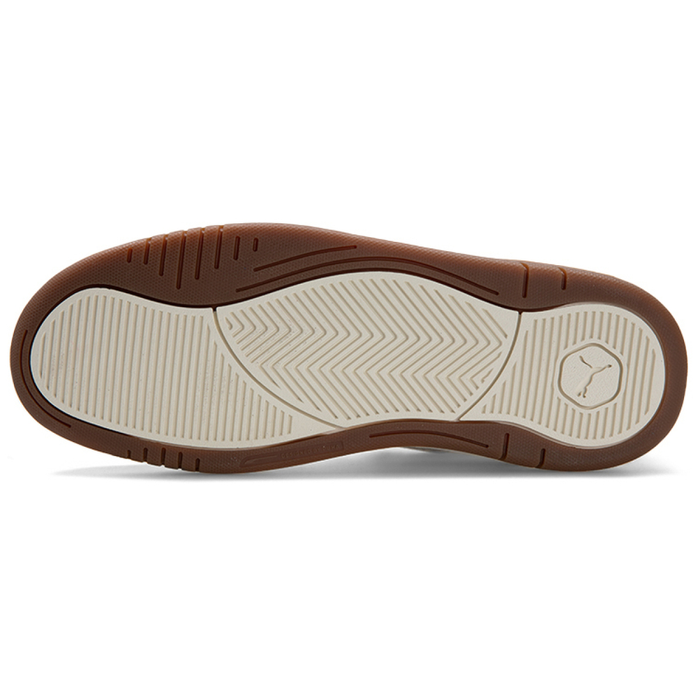 PUMA 180 Tan